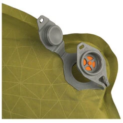 Sea To Summit Camp Mat Self Inflating - Sleeping Mat 12 Sea To Summit Camp Mat Self Inflating - Sleeping Mat -Robens Camp Store sea to summit camp mat self inflating sleeping mat detail 5