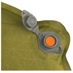 Sea To Summit Camp Mat Self Inflating - Sleeping Mat 13 Sea To Summit Camp Mat Self Inflating - Sleeping Mat -Robens Camp Store sea to summit camp mat self inflating sleeping mat detail 6