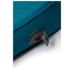 Sea To Summit Comfort Deluxe Self Inflating Mat - Sleeping Mat -Robens Camp Store sea to summit comfort deluxe self inflating mat sleeping mat detail 5