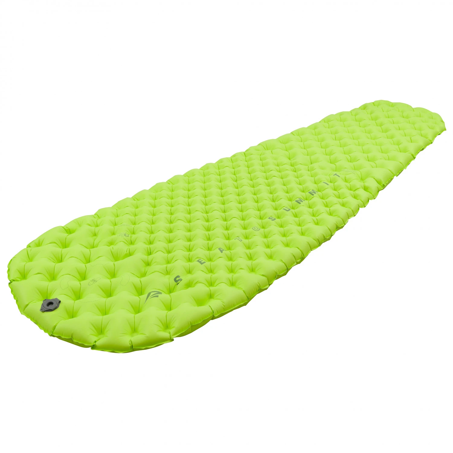 Sea To Summit Comfort Light Insulated Mat - Sleeping Mat 4 Sea To Summit Comfort Light Insulated Mat - Sleeping Mat - Image 2
