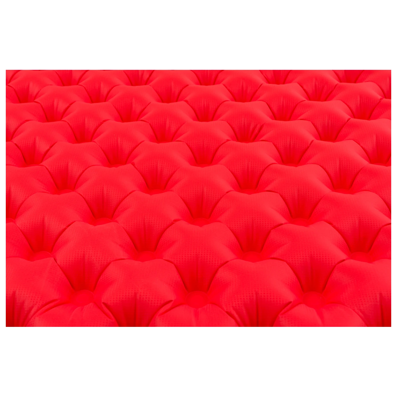 Sea To Summit Comfort Plus Insulated Mat - Sleeping Mat 5 Sea To Summit Comfort Plus Insulated Mat - Sleeping Mat - Image 4