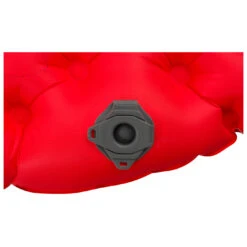 Sea To Summit Comfort Plus Insulated Mat - Sleeping Mat 10 Sea To Summit Comfort Plus Insulated Mat - Sleeping Mat -Robens Camp Store sea to summit comfort plus insulated mat sleeping mat detail 5