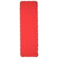 Sea To Summit Comfort Plus XT Insulated Mat - Sleeping Mat