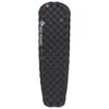 Sea To Summit Ether Light XT Extreme Mat - Sleeping Mat 2 Sea To Summit Ether Light XT Extreme Mat - Sleeping Mat -Robens Camp Store sea to summit ether light xt extreme mat sleeping mat