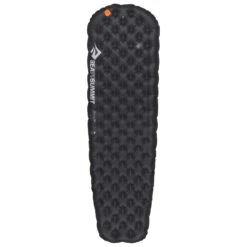 Sea To Summit Ether Light XT Extreme Mat - Sleeping Mat