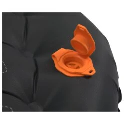 Sea To Summit Ether Light XT Extreme Mat - Sleeping Mat -Robens Camp Store sea to summit ether light xt extreme mat sleeping mat detail 3