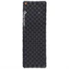 Sea To Summit Ether Light XT Extreme Mat Wide - Sleeping Mat -Robens Camp Store sea to summit ether light xt extreme mat wide sleeping mat
