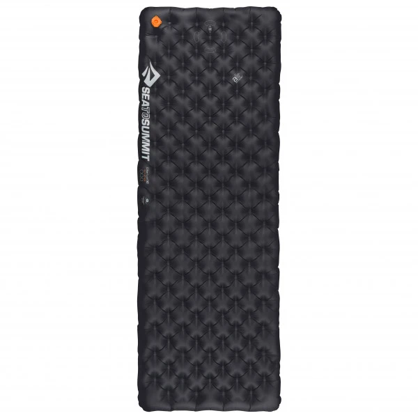 Sea To Summit Ether Light XT Extreme Mat Wide - Sleeping Mat 3 Sea To Summit Ether Light XT Extreme Mat Wide - Sleeping Mat