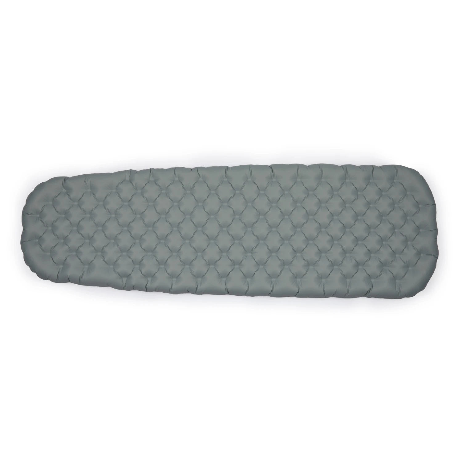 Sea To Summit Ether Light XT Insulated Mat - Sleeping Mat 4 Sea To Summit Ether Light XT Insulated Mat - Sleeping Mat - Image 2