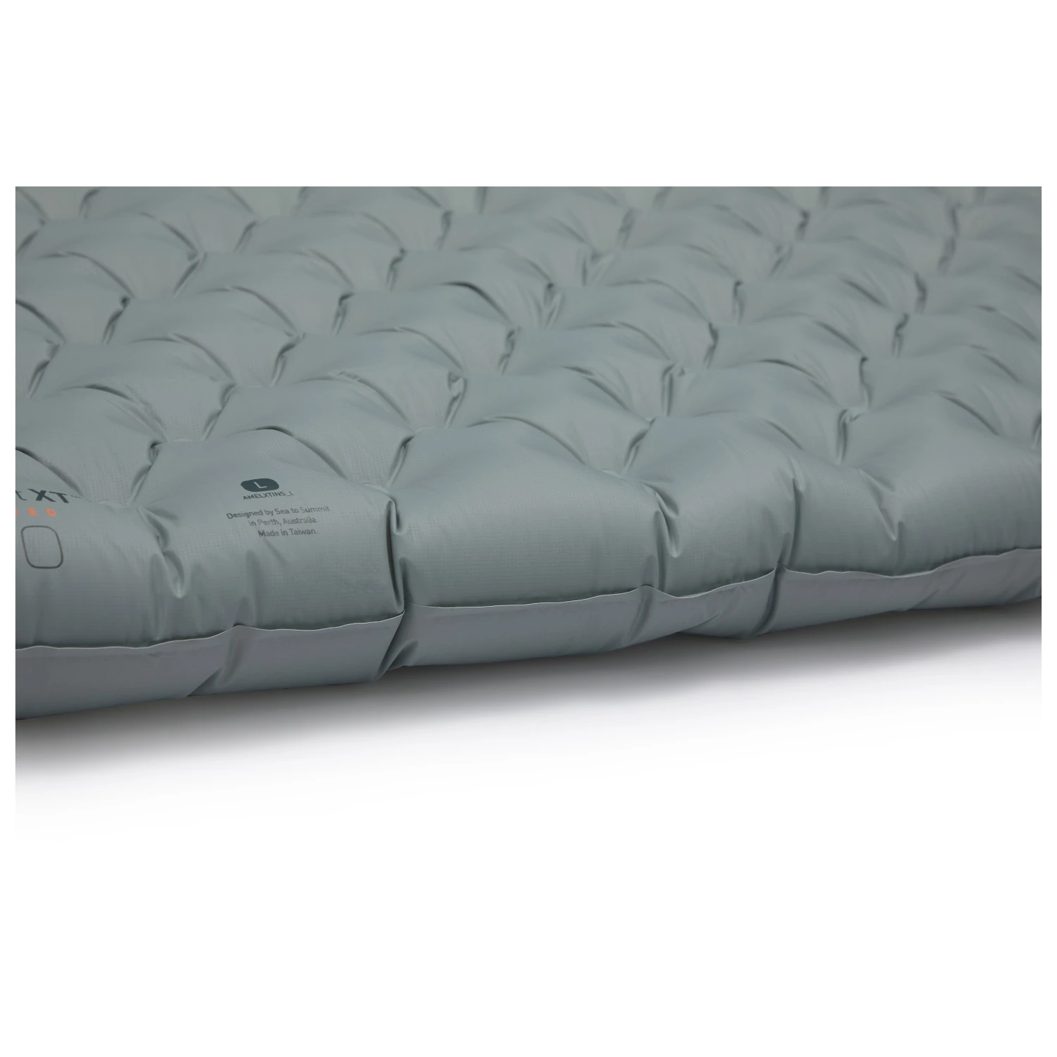 Sea To Summit Ether Light XT Insulated Mat - Sleeping Mat 5 Sea To Summit Ether Light XT Insulated Mat - Sleeping Mat - Image 3