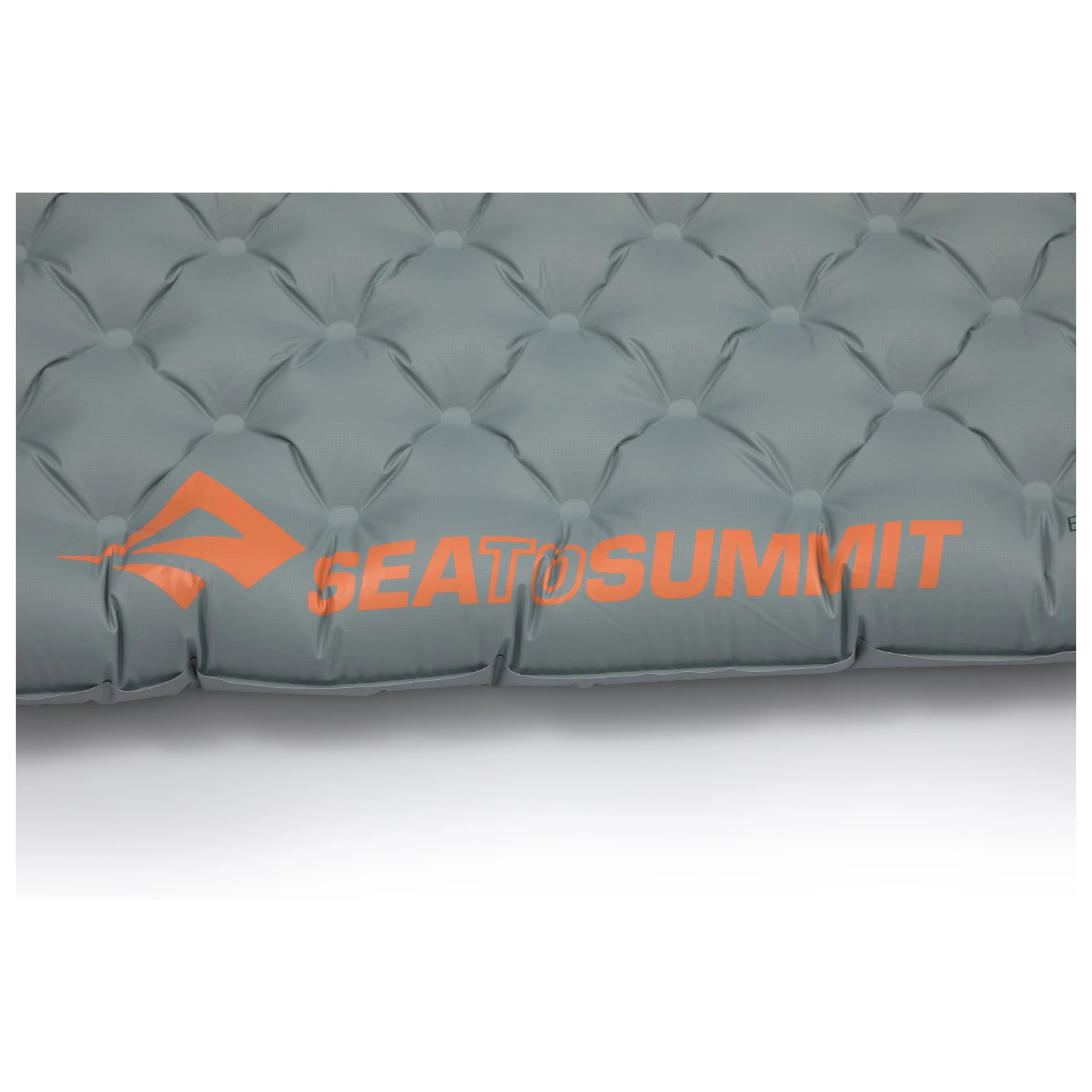 Sea To Summit Ether Light XT Insulated Mat - Sleeping Mat 6 Sea To Summit Ether Light XT Insulated Mat - Sleeping Mat - Image 4