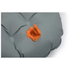 Sea To Summit Ether Light XT Insulated Mat - Sleeping Mat 13 Sea To Summit Ether Light XT Insulated Mat - Sleeping Mat -Robens Camp Store sea to summit ether light xt insulated mat sleeping mat detail 6