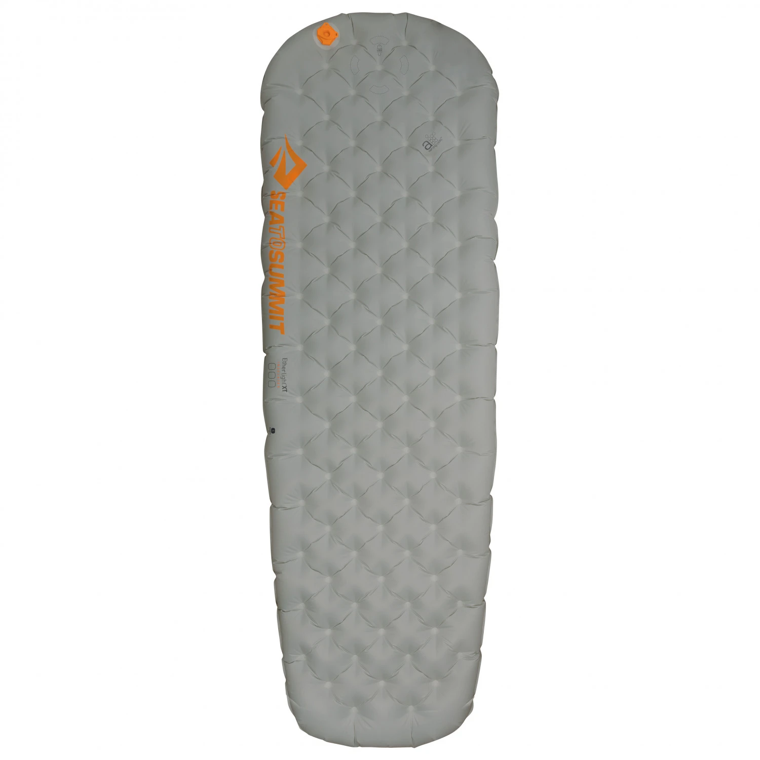 Sea To Summit Ether Light XT Insulated Mat - Sleeping Mat 3 Sea To Summit Ether Light XT Insulated Mat - Sleeping Mat