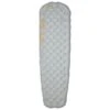 Sea To Summit Ether Light Xt Mat - Sleeping Mat -Robens Camp Store sea to summit ether light xt mat sleeping mat