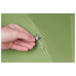 Sea To Summit Ground Control Guy Cords 4-Pack - Tent Extension 8 Sea To Summit Ground Control Guy Cords 4-Pack - Tent Extension -Robens Camp Store sea to summit ground control guy cords 4 pack tent extension detail 3