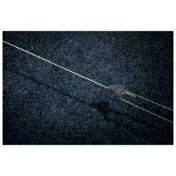 Sea To Summit Ground Control Guy Cords 4-Pack - Tent Extension 9 Sea To Summit Ground Control Guy Cords 4-Pack - Tent Extension -Robens Camp Store sea to summit ground control guy cords 4 pack tent extension detail 4