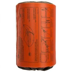 Sea To Summit Hammock Bug Net 9 Sea To Summit Hammock Bug Net -Robens Camp Store sea to summit hammock bug net detail 4