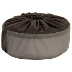 Sea To Summit Hammock Tree Protector -Robens Camp Store sea to summit hammock tree protector detail 3