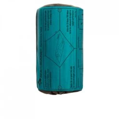 Sea To Summit Hammock Ultralight Tarp 15D 8 Sea To Summit Hammock Ultralight Tarp 15D -Robens Camp Store sea to summit hammock ultralight tarp 15d detail 3