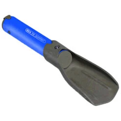 Sea To Summit Pocket Trowel