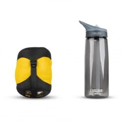 Sea To Summit Spark SpI - Down Sleeping Bag -Robens Camp Store sea to summit spark spi down sleeping bag detail 8