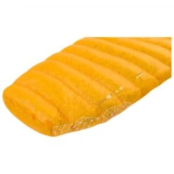 Sea To Summit Spark SpO - Down Sleeping Bag -Robens Camp Store sea to summit spark spo down sleeping bag detail 6