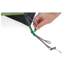 Sea To Summit Telos TR3 - 3-person Tent -Robens Camp Store sea to summit telos tr3 3 person tent detail 11