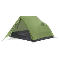 Sea To Summit Telos TR3 - 3-person Tent -Robens Camp Store sea to summit telos tr3 3 person tent detail 3