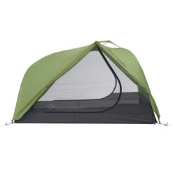 Sea To Summit Telos TR3 - 3-person Tent -Robens Camp Store sea to summit telos tr3 3 person tent detail 4