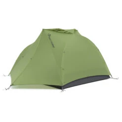 Sea To Summit Telos TR3 - 3-person Tent -Robens Camp Store sea to summit telos tr3 3 person tent detail 6