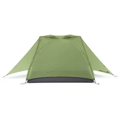 Sea To Summit Telos TR3 - 3-person Tent -Robens Camp Store sea to summit telos tr3 3 person tent detail 7