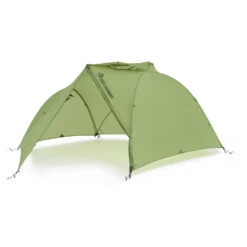Sea To Summit Telos TR3 - 3-person Tent -Robens Camp Store sea to summit telos tr3 3 person tent detail 8