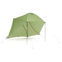 Sea To Summit Telos TR3 - 3-person Tent -Robens Camp Store sea to summit telos tr3 3 person tent detail 9
