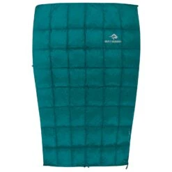 Sea To Summit Traveller TrI - Down Sleeping Bag 12 Sea To Summit Traveller TrI - Down Sleeping Bag -Robens Camp Store sea to summit traveller tri down sleeping bag detail 3