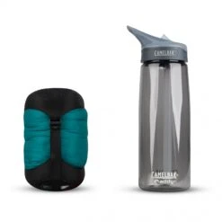 Sea To Summit Traveller TrI - Down Sleeping Bag 17 Sea To Summit Traveller TrI - Down Sleeping Bag -Robens Camp Store sea to summit traveller tri down sleeping bag detail 8