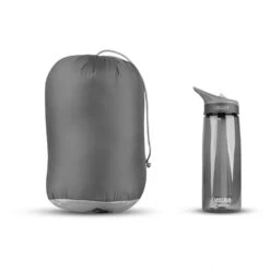 Sea To Summit Treeline TlI - Down Sleeping Bag 21 Sea To Summit Treeline TlI - Down Sleeping Bag -Robens Camp Store sea to summit treeline tli down sleeping bag detail 10