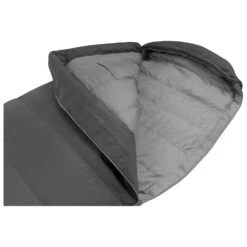 Sea To Summit Treeline TlI - Down Sleeping Bag 16 Sea To Summit Treeline TlI - Down Sleeping Bag -Robens Camp Store sea to summit treeline tli down sleeping bag detail 5