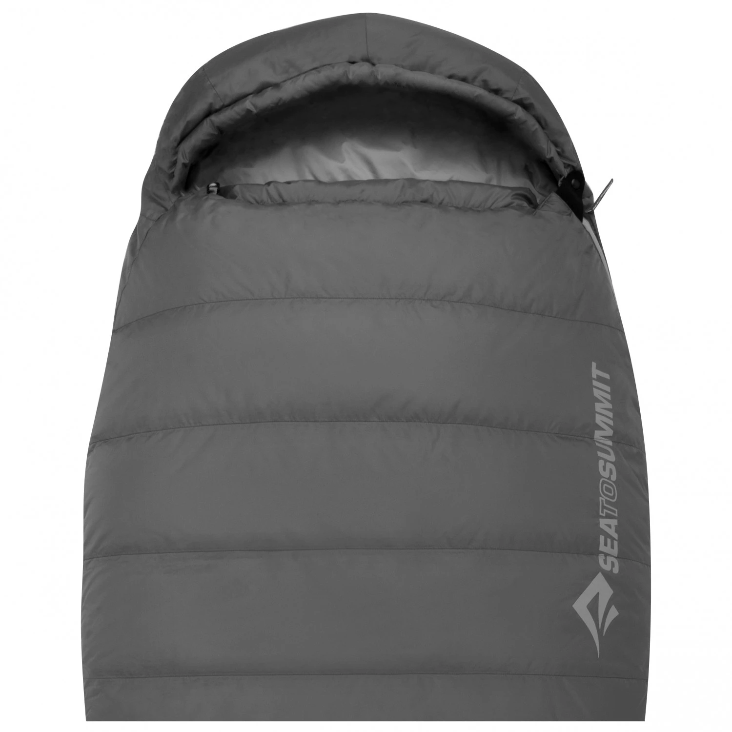 Sea To Summit Treeline TlI - Down Sleeping Bag 8 Sea To Summit Treeline TlI - Down Sleeping Bag - Image 6