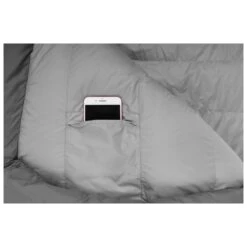 Sea To Summit Treeline TlI - Down Sleeping Bag 20 Sea To Summit Treeline TlI - Down Sleeping Bag -Robens Camp Store sea to summit treeline tli down sleeping bag detail 9