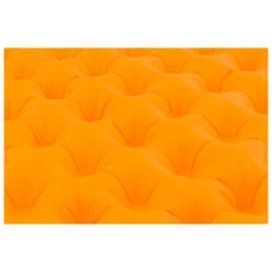 Sea To Summit Ultralight Insulated Mat - Sleeping Mat -Robens Camp Store sea to summit ultralight insulated mat sleeping mat detail 3