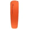 Sea To Summit Ultralight Self Inflating Mat - Sleeping Mat -Robens Camp Store sea to summit ultralight self inflating mat sleeping mat