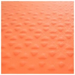 Sea To Summit Ultralight Self Inflating Mat - Sleeping Mat -Robens Camp Store sea to summit ultralight self inflating mat sleeping mat detail 3