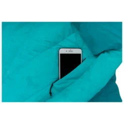 Sea To Summit Women's Altitude At II - Down Sleeping Bag -Robens Camp Store sea to summit womens altitude at ii down sleeping bag detail 7