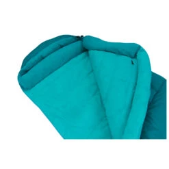 Sea To Summit Women's Altitude At II - Down Sleeping Bag -Robens Camp Store sea to summit womens altitude at ii down sleeping bag detail 9