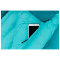 Sea To Summit Women's Altitude AtI - Down Sleeping Bag -Robens Camp Store sea to summit womens altitude ati down sleeping bag detail 10