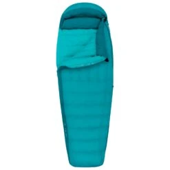 Sea To Summit Women's Altitude AtI - Down Sleeping Bag -Robens Camp Store sea to summit womens altitude ati down sleeping bag detail 3
