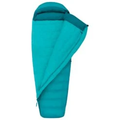 Sea To Summit Women's Altitude AtI - Down Sleeping Bag -Robens Camp Store sea to summit womens altitude ati down sleeping bag detail 4
