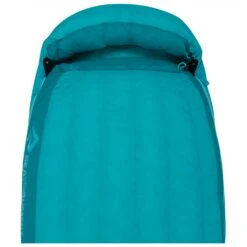 Sea To Summit Women's Altitude AtI - Down Sleeping Bag -Robens Camp Store sea to summit womens altitude ati down sleeping bag detail 7