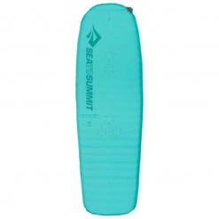 Sea To Summit Women's Comfort Light Self Inflating - Sleeping Mat