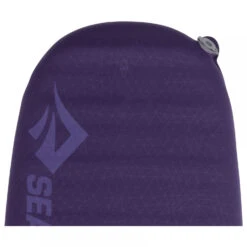 Sea To Summit Women's Comfort Plus Self Inflating Mat - Sleeping Mat -Robens Camp Store sea to summit womens comfort plus self inflating mat sleeping mat detail 6